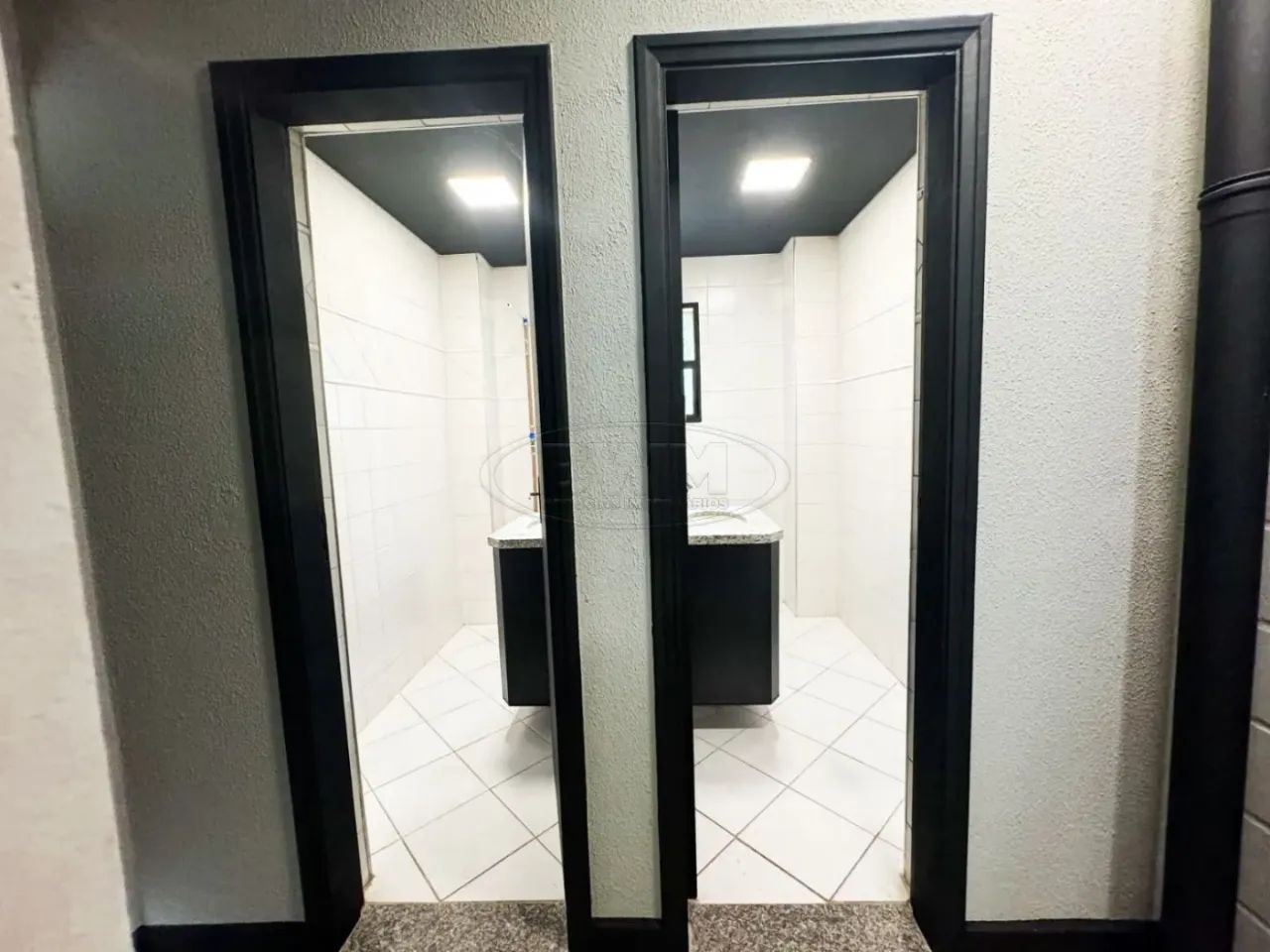 Comercial Salão em Sorocaba - Foto 4