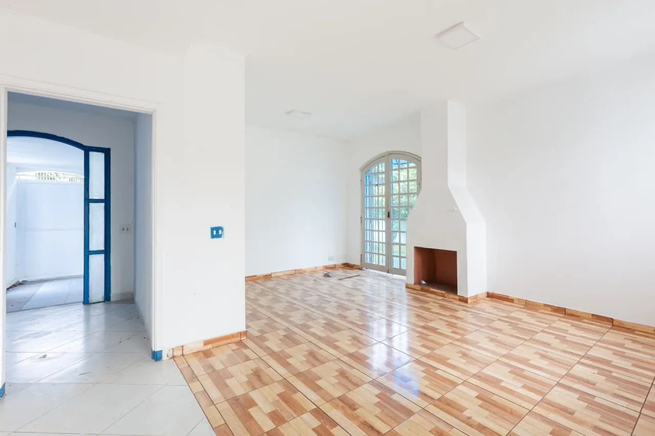 Casa comercial na Rua Panônia, 170  234 m² - Foto 5