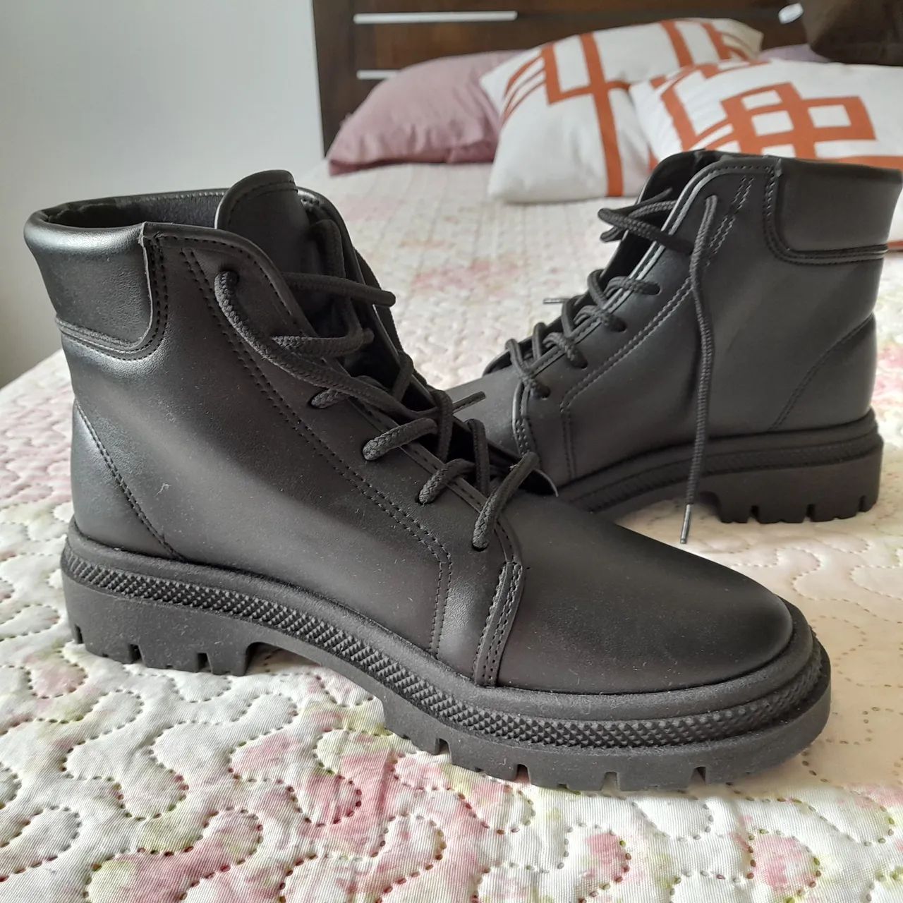Bota 