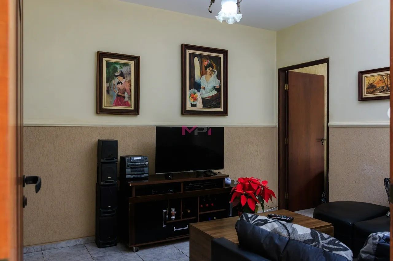 CASA À VENDA - CIDADE NOVA - JUNDIAÍ SP - Foto 3