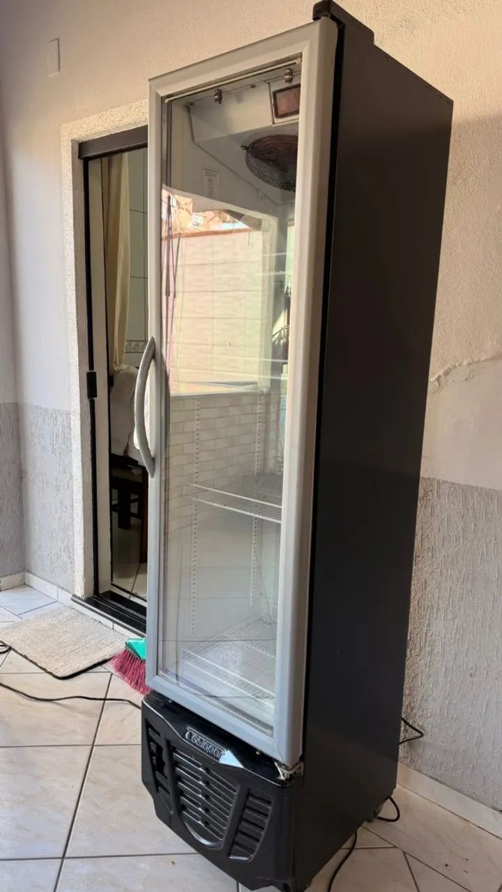 Cervejeira