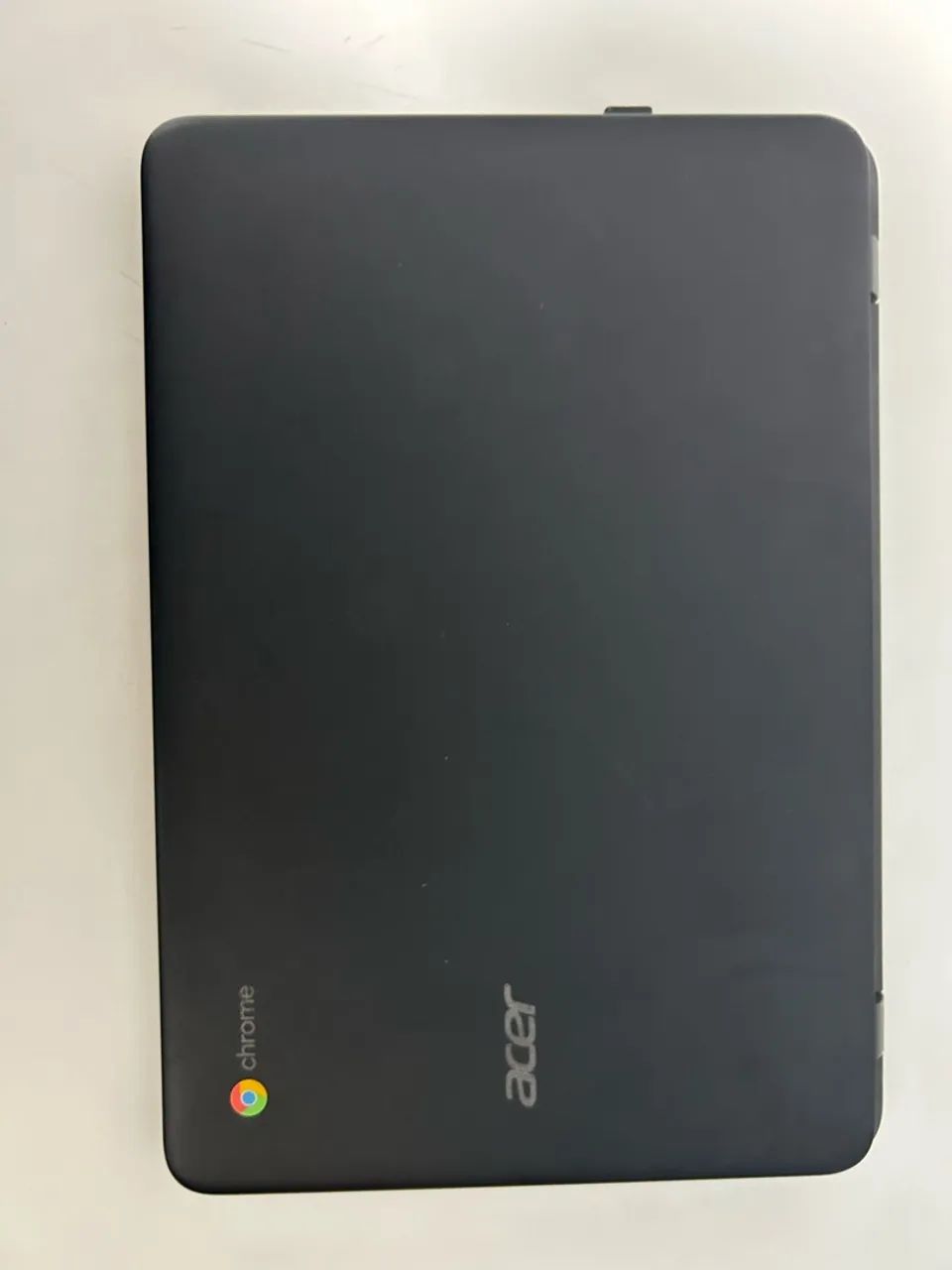 Chromebook Acer - Foto 2