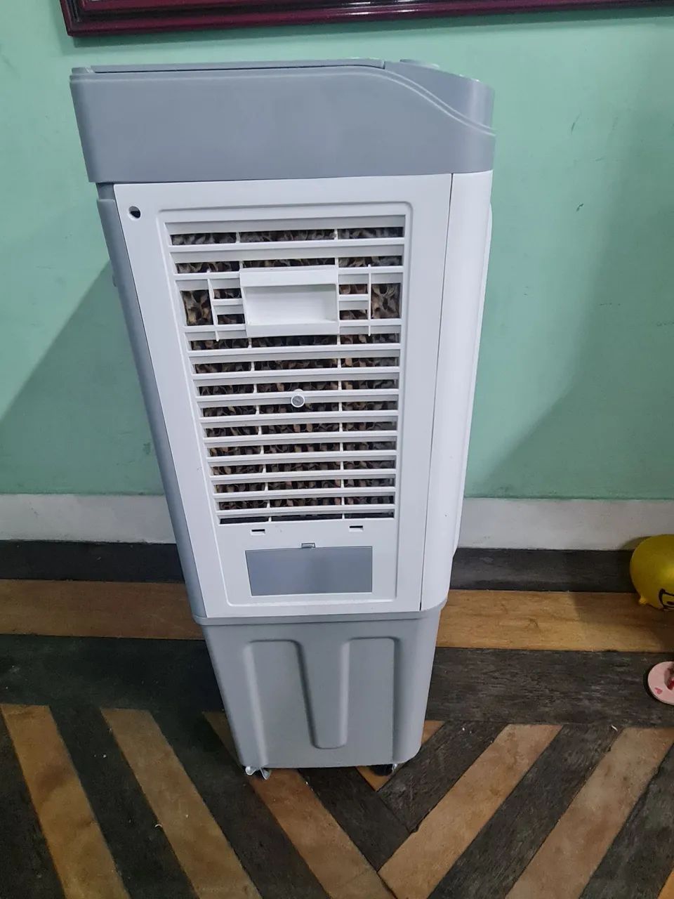 vendo ventsol - Foto 4