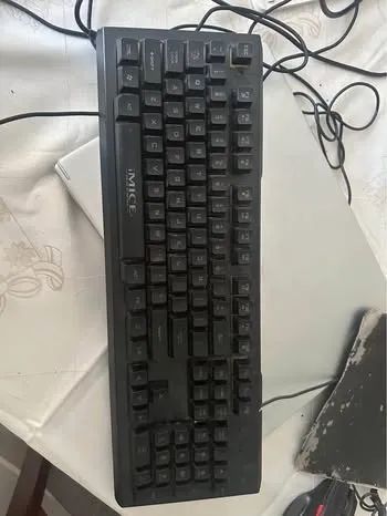 Computador 