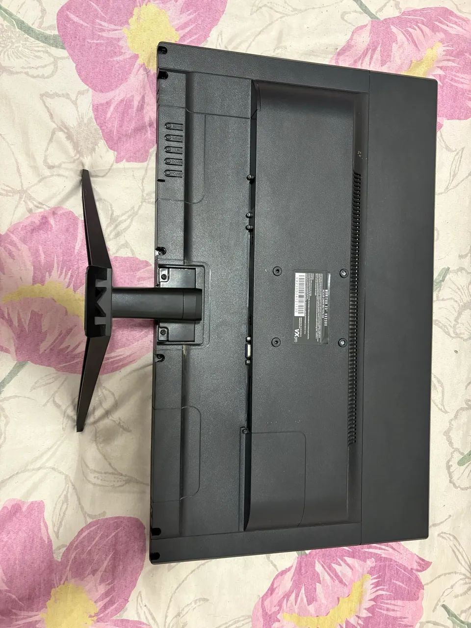 Monitor VX Pro 23 Full HD 75Hz - COM AVARIA 