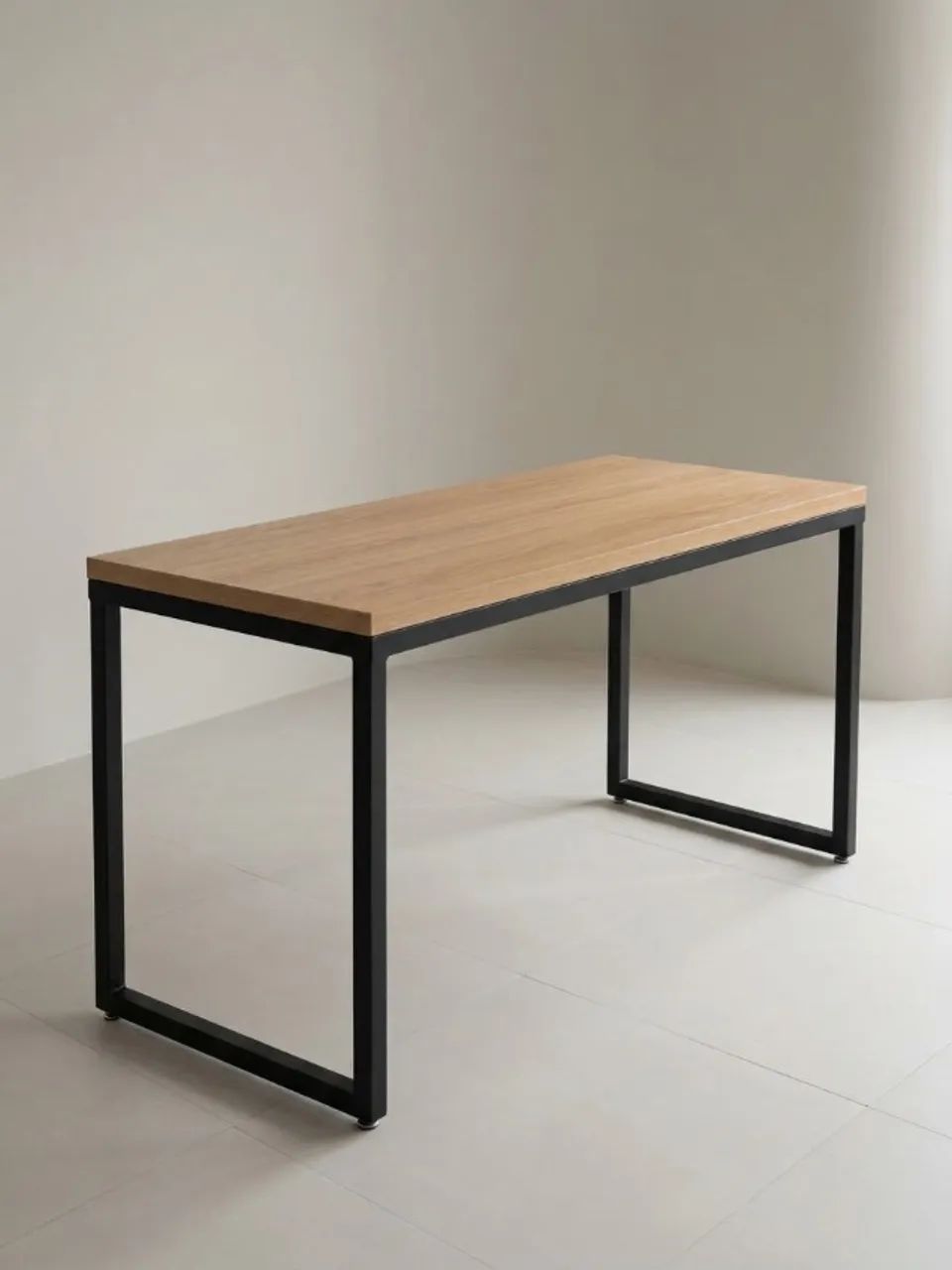 Mesa de Jantar 0,70x2,00 - Foto 2