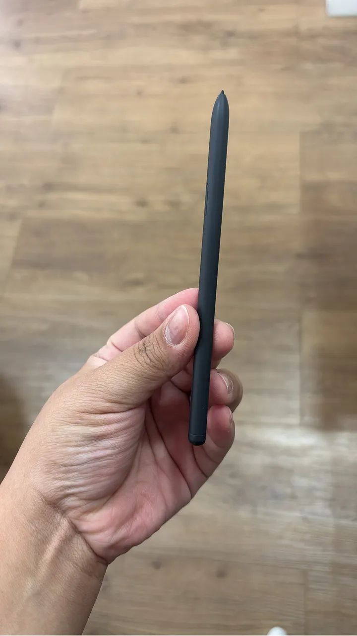 Tablet Samsung Tab S6 Life - 64GB - Foto 2