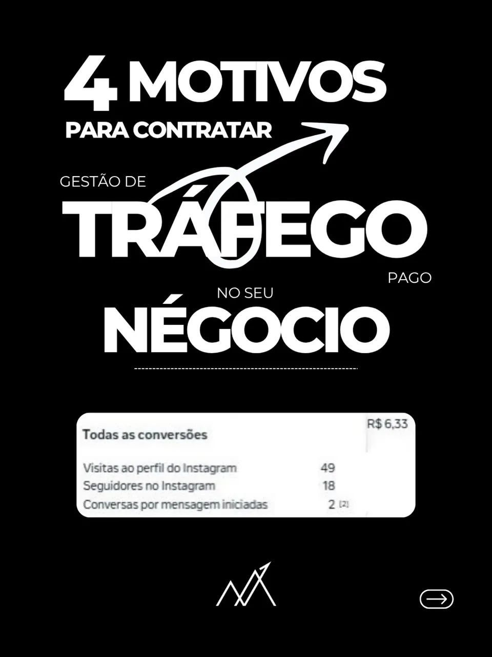 Gestor de tráfego 