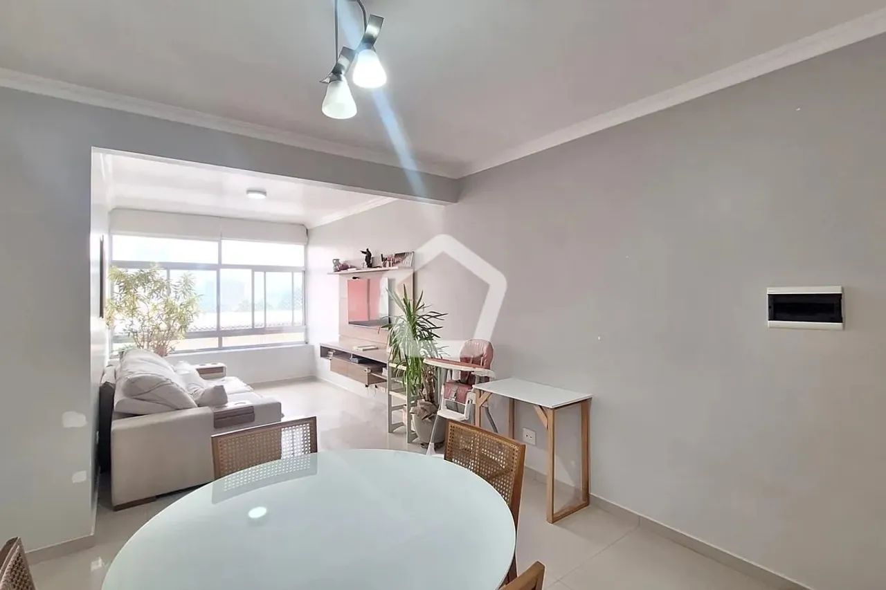 Apartamento de 2 quartos em Rua dos Italianos, Bom Retiro, SP - Foto 2