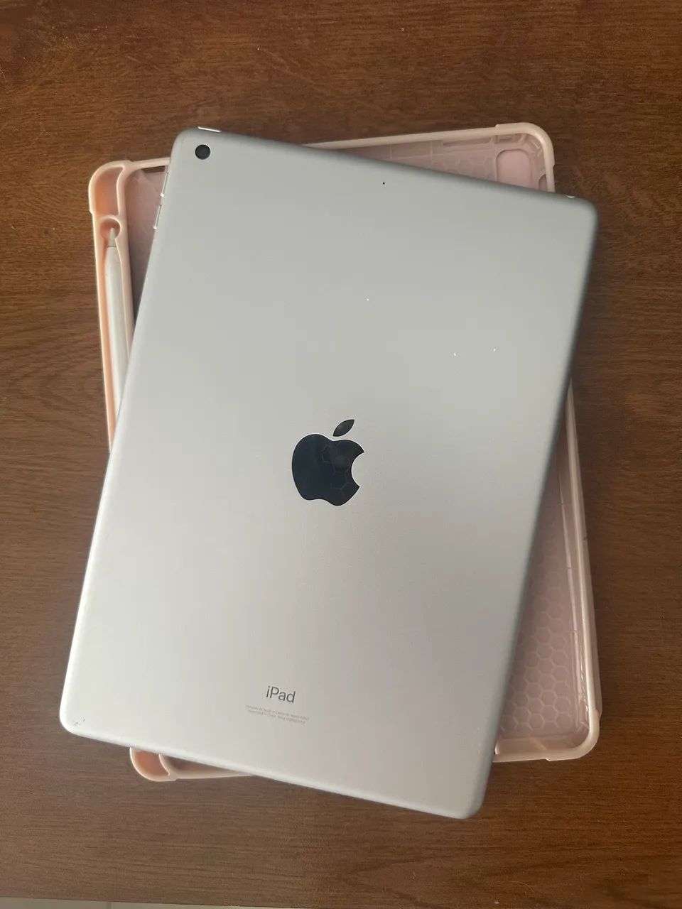 iPad 9 64gb  - Foto 3