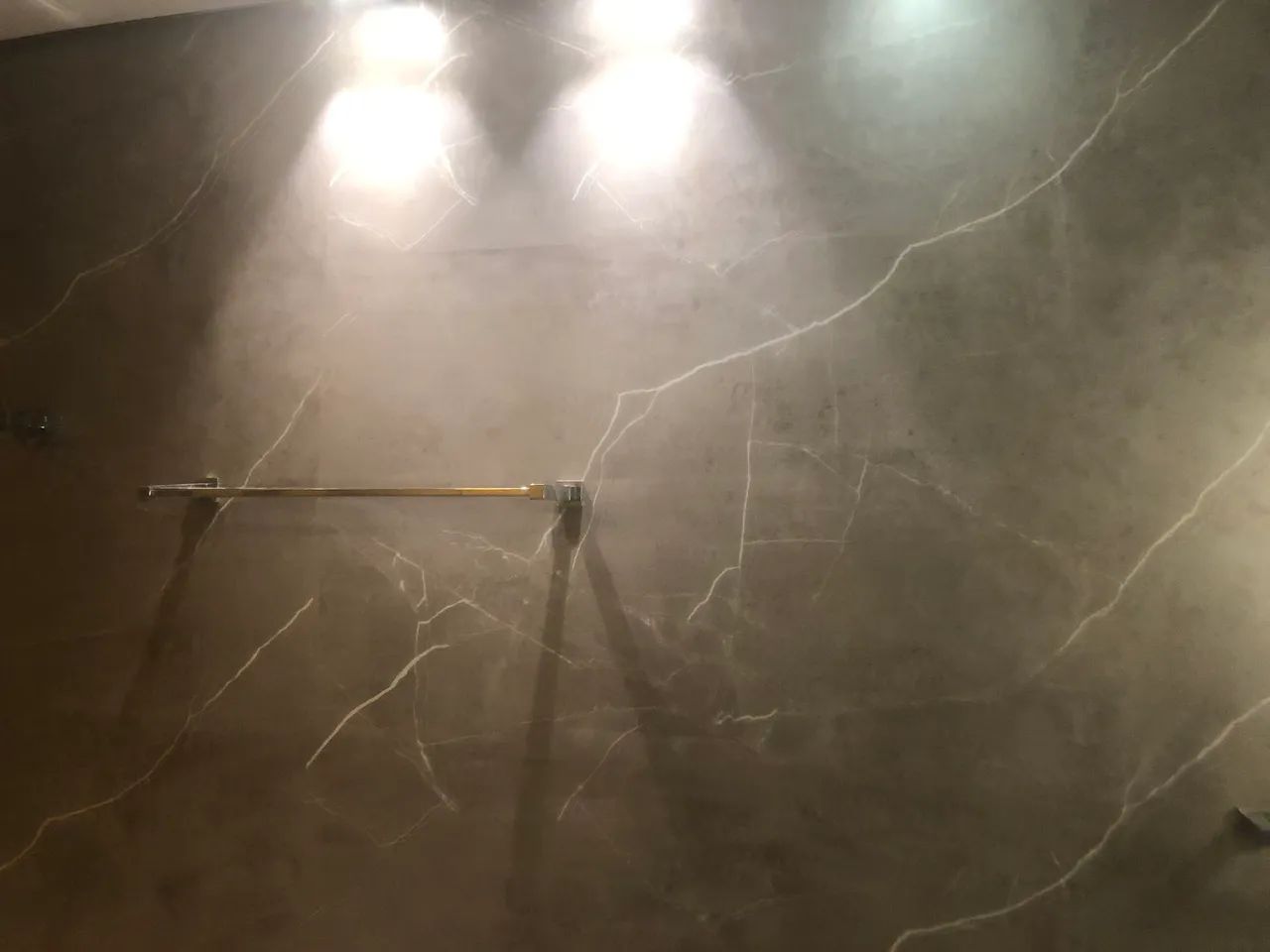 Papel de parede