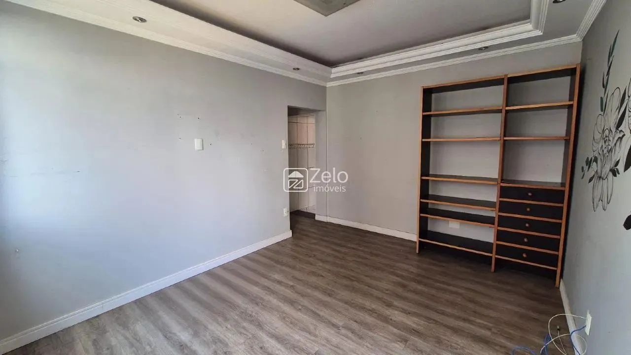 Apartamento à venda em Centro, Campinas - SP | Cód 55898 - Foto 3
