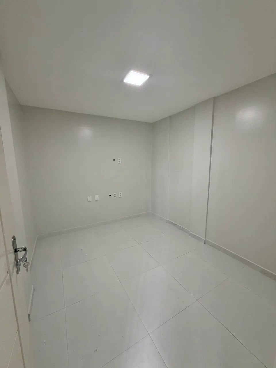 Sala comercial Locação - Foto 3