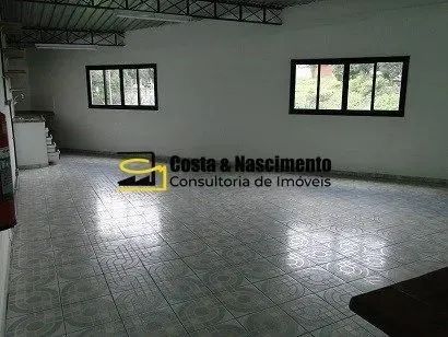 Galpão para venda em São Bernardo do Campo - Bairro Dos Casa - Foto 3