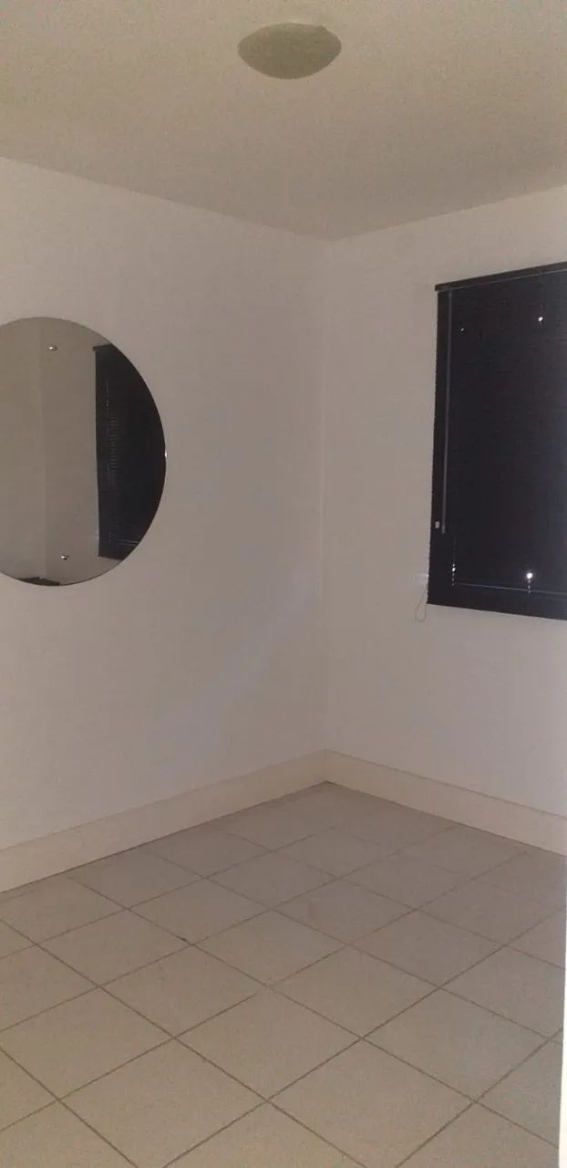 Apartamento Mobiliado - Foto 3