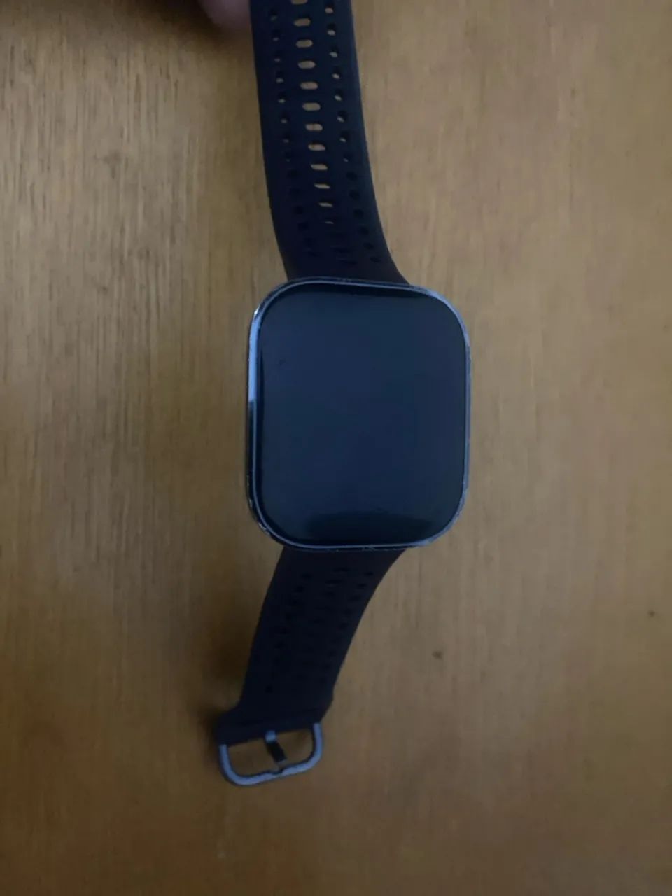 Amazfit Bip 6 - Foto 2