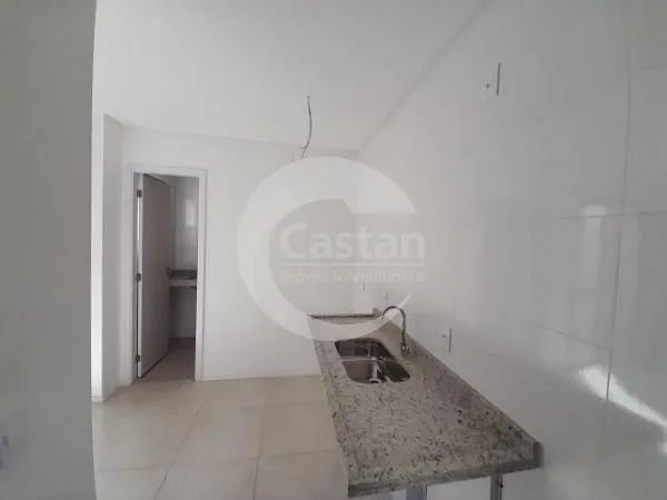 apartamento novo na mooca - Foto 5