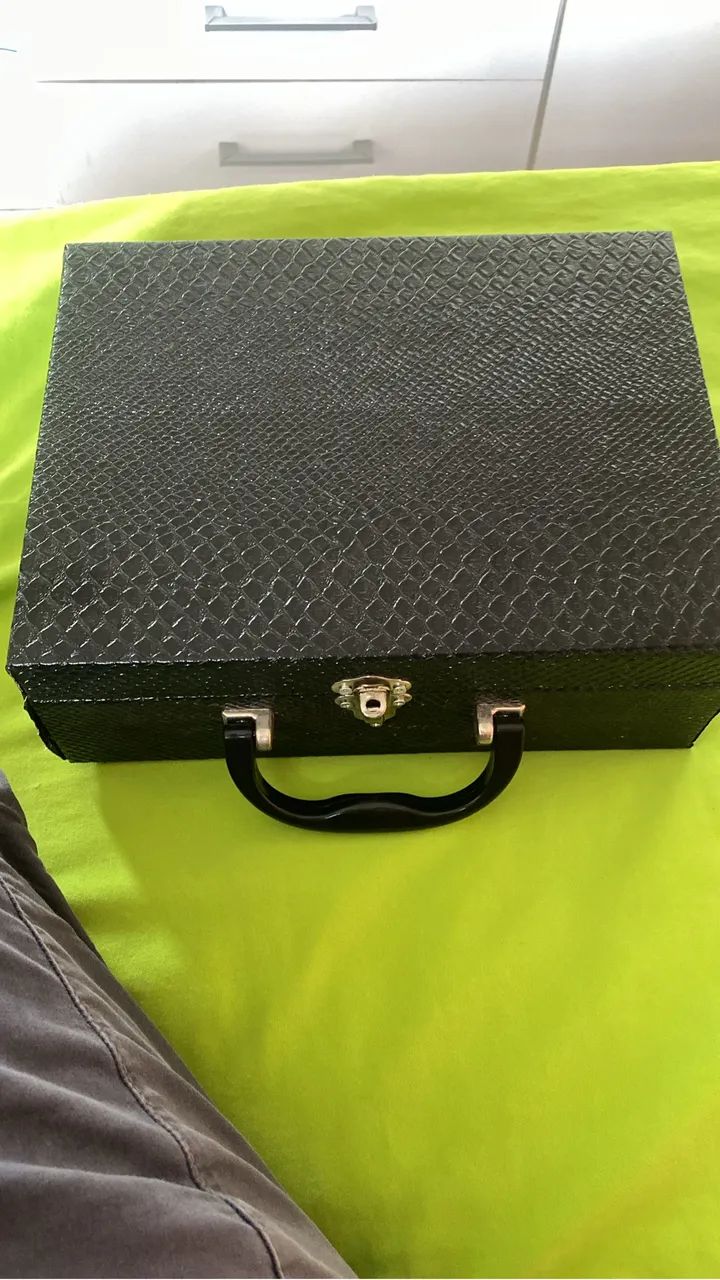 Kit coleção relógios  - Foto 3