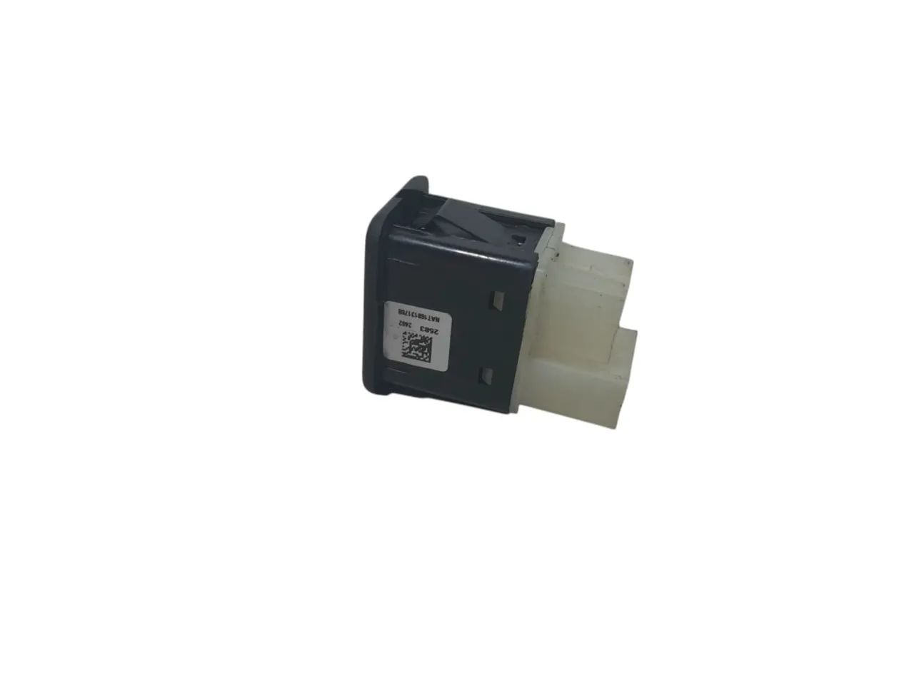 Conector Usb Cobalt 2017 Á 2019 - Foto 4