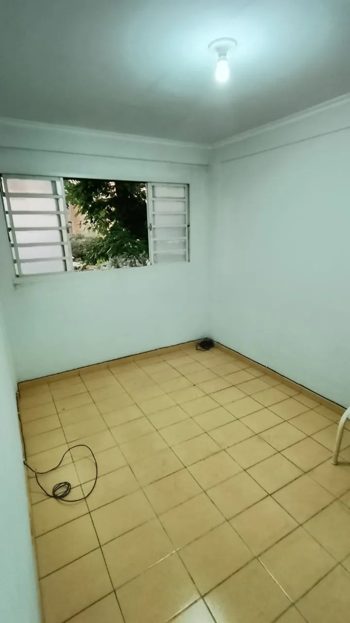Foto - Ribeirão Preto - Vila Virgínia