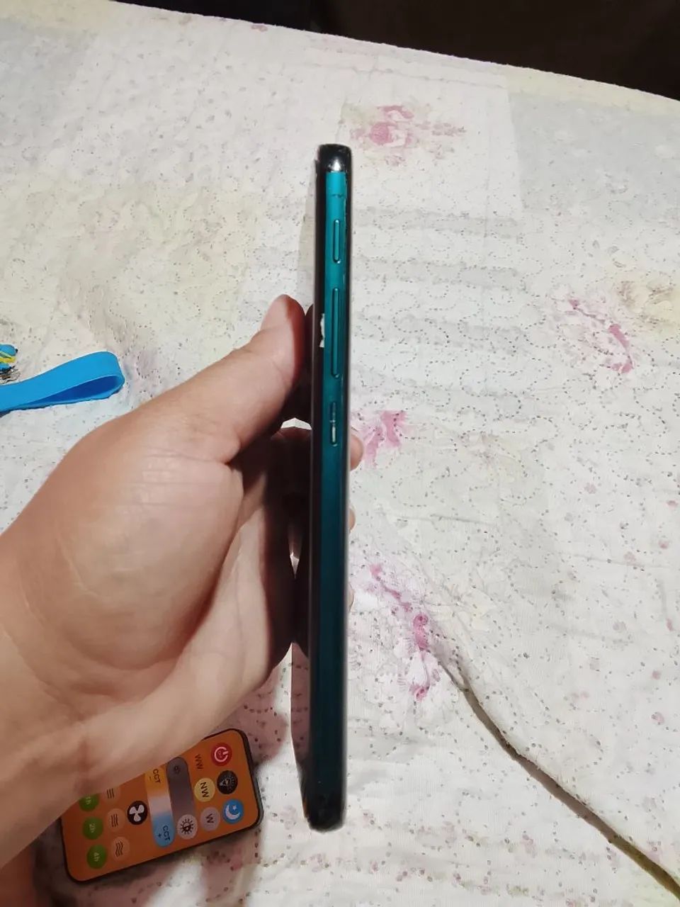 MOTO G 9PLAY - Foto 4