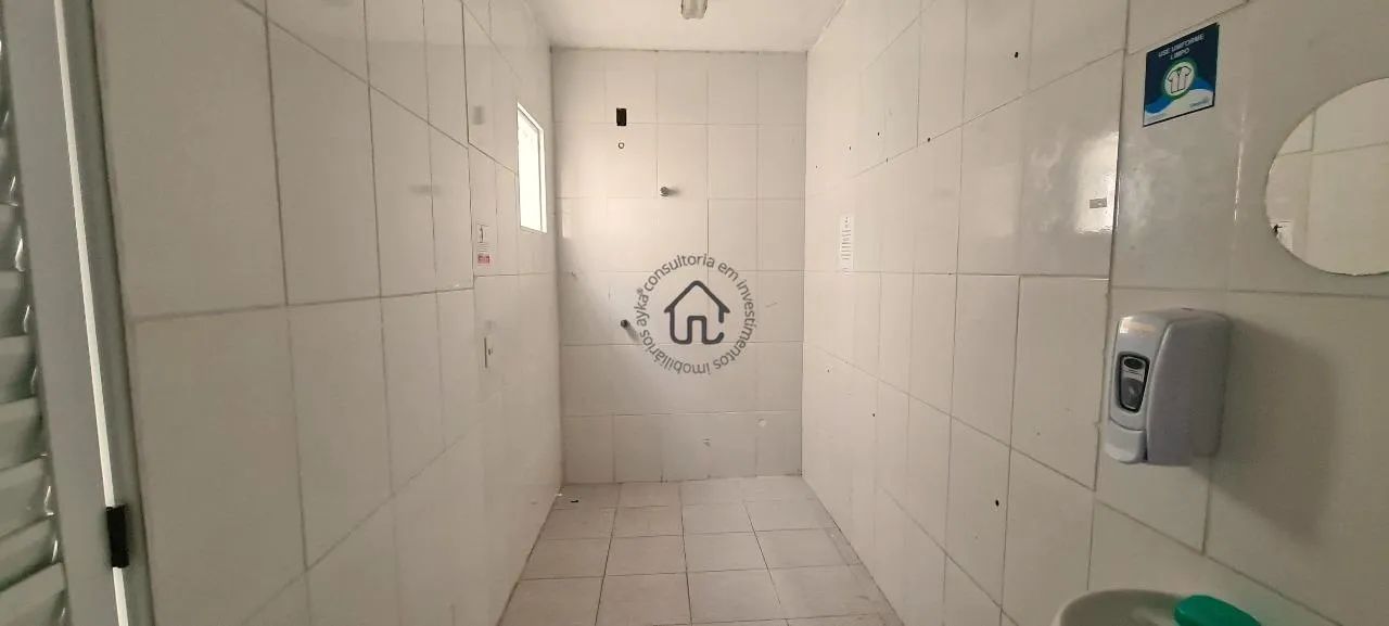 Galpão à venda na Vila João XXIII em Vinhedo. - Foto 7