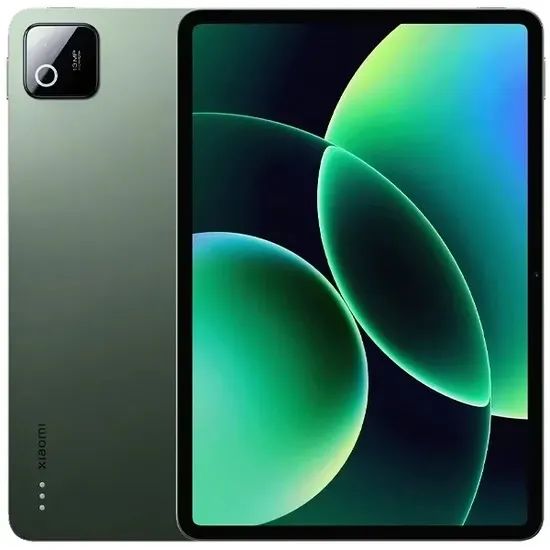 Tablet Xiaomi Pad Mini Tela 8.8