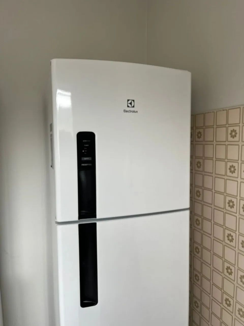 Geladeira 400L - Foto 2