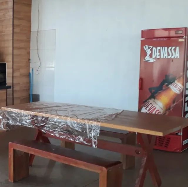 Cervejeira