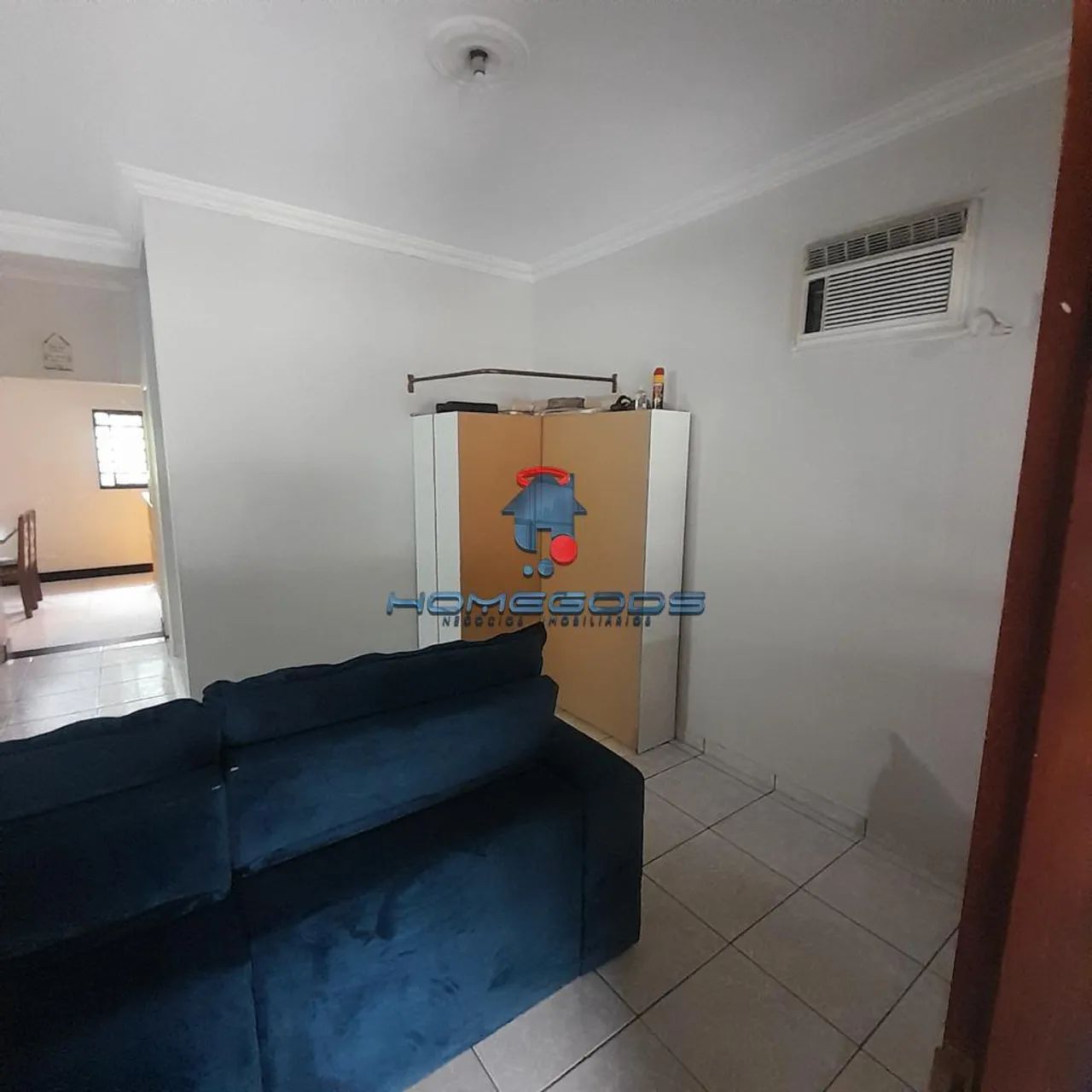 Casa à venda em Campinas, Jardim São Pedro, com 3 quartos, com 150 m² - Foto 4