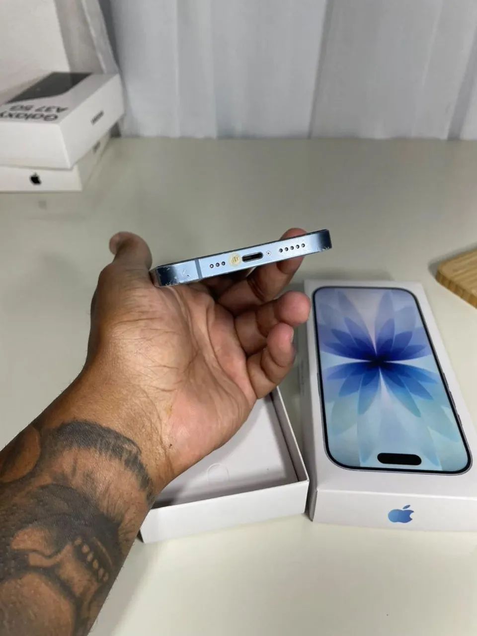 IPHONE 14 | 128Gb - Foto 2