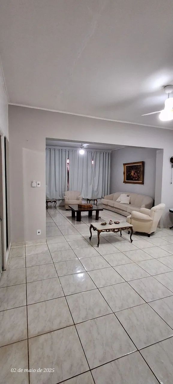 Foto - Bauru - Vila Santa Tereza