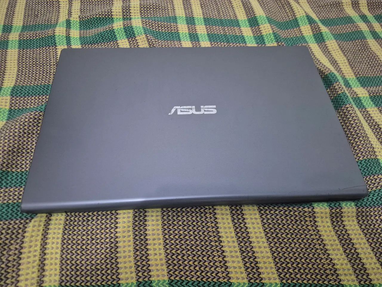 Notebook ASUS - Foto 3