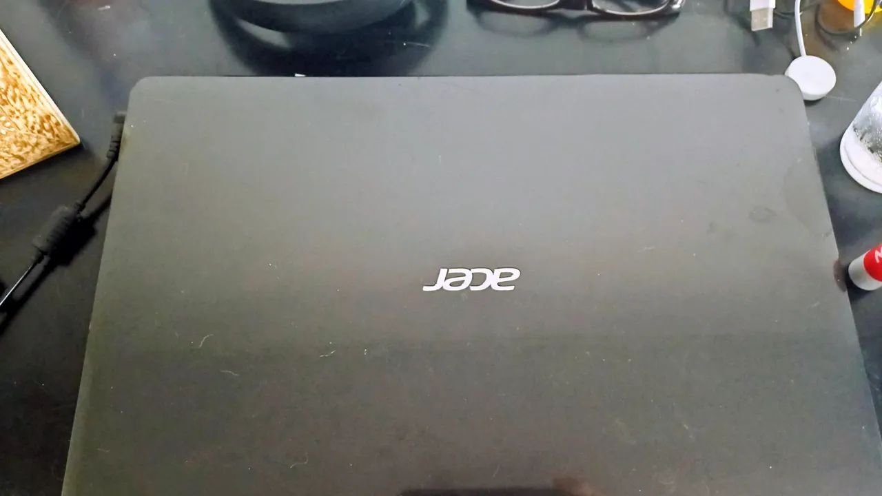 Note Ascer a venda- Excelente - Foto 3