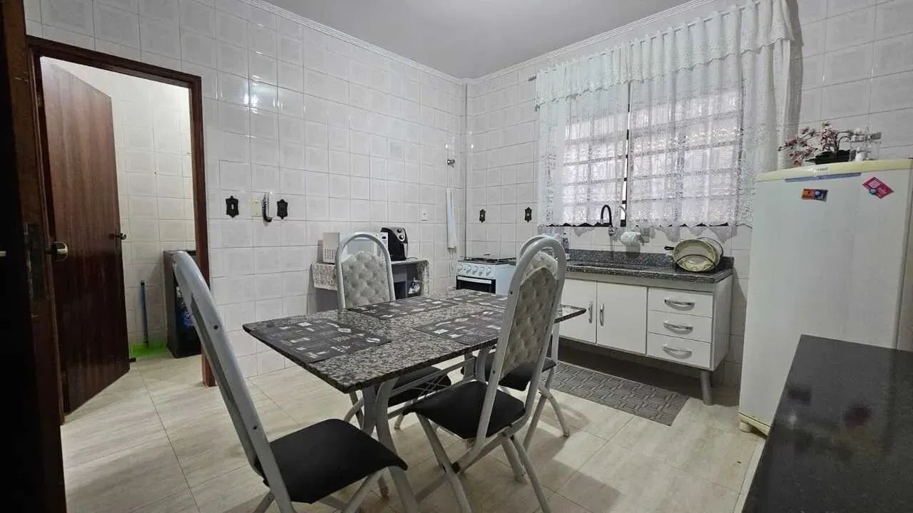 Apartamento bem localizado em Serra Negra - Foto 3