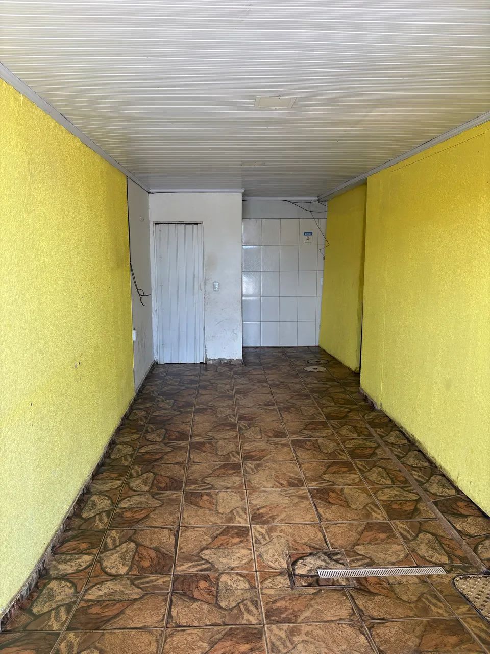 Aluguel Loja Comercial QNP 25 Pnorte Avenida Principal - Foto 4