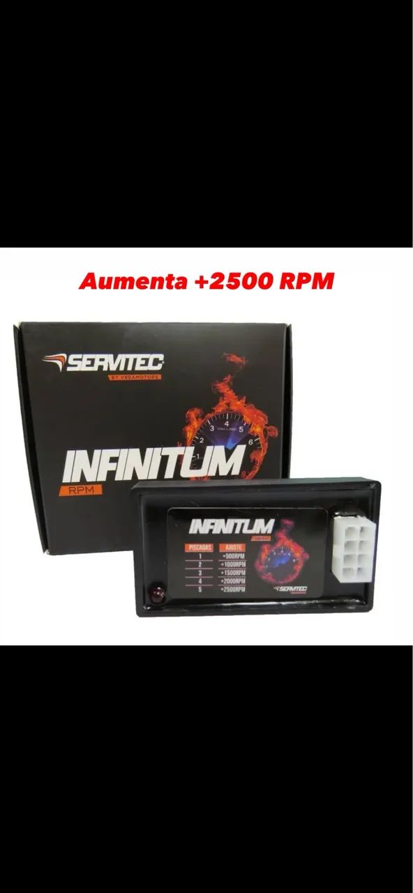 central infinitum  - Foto 2