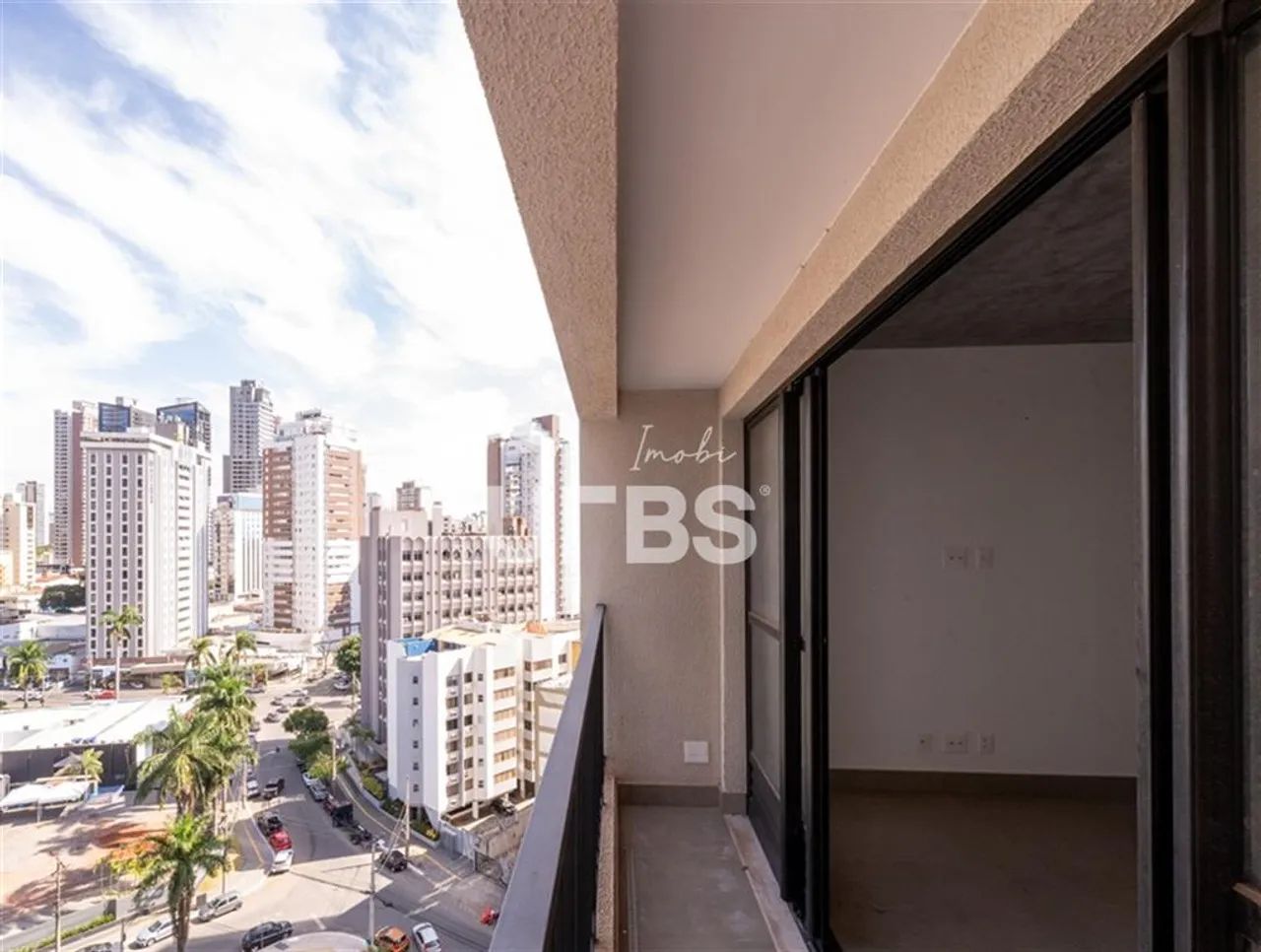 Id Vida Urbana - Apartamento 2 quartos, sendo 1 suíte - Foto 2