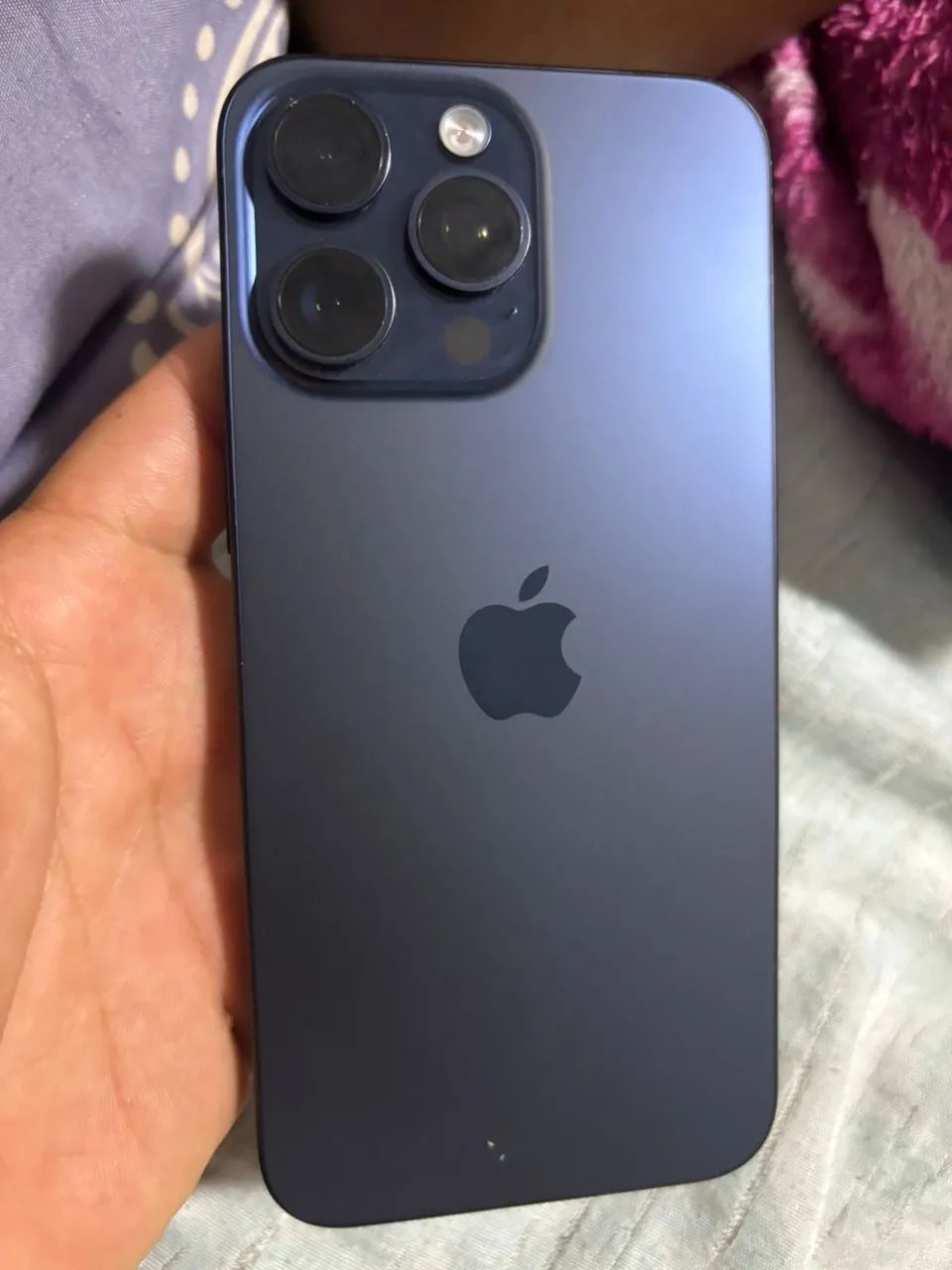 Vende-se  - Foto 3