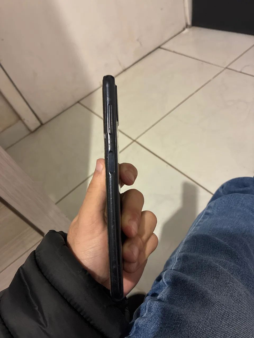 Galaxy A22 - Foto 4