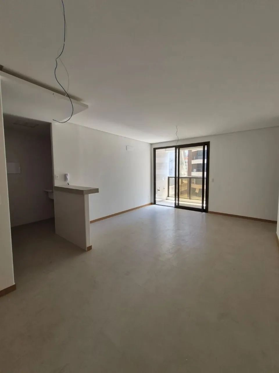 NOVO, NASCENTE E COM ABERTURA PARA A RUA | VERSA PONTA VERDE - Foto 5