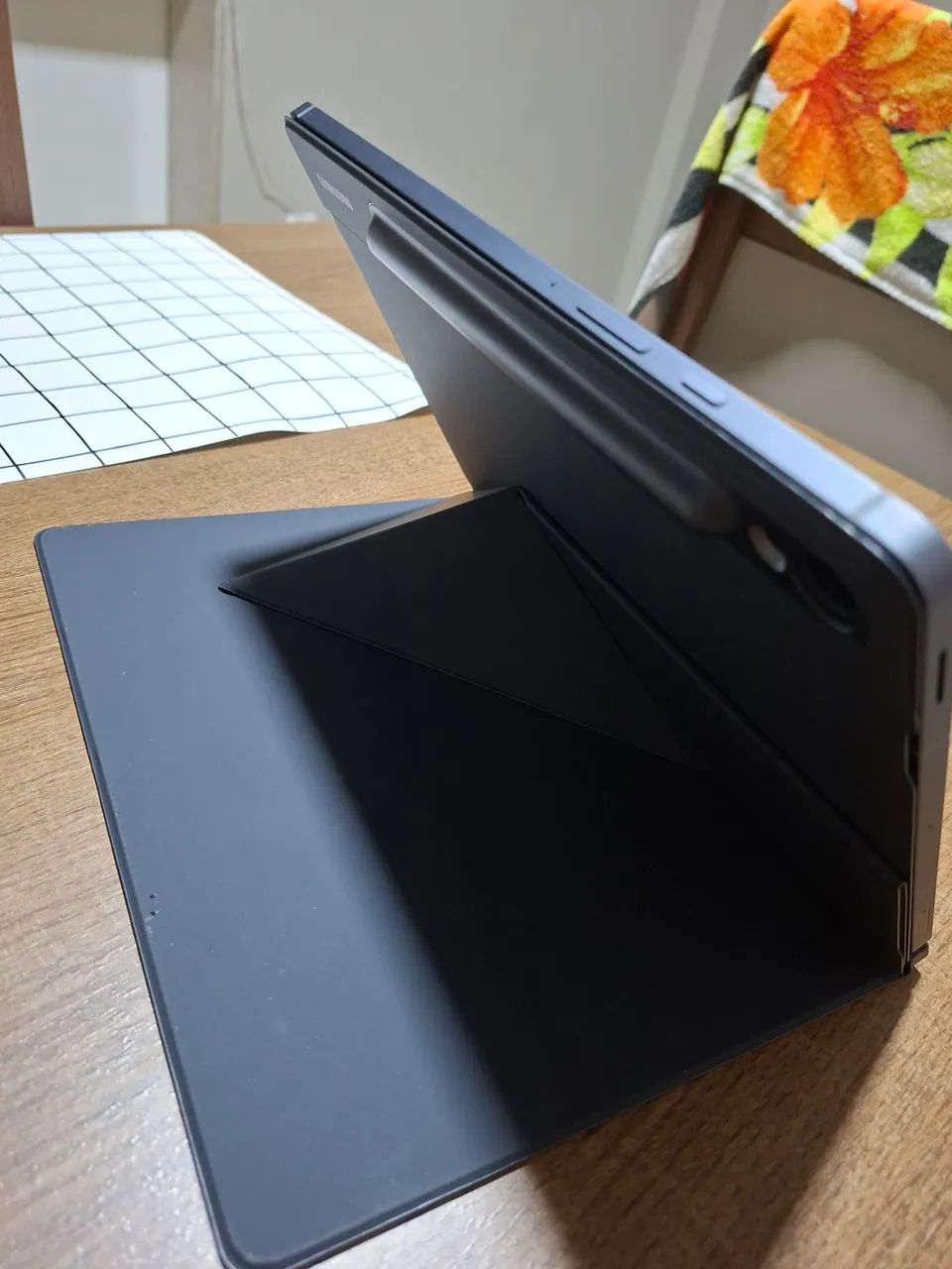 Samsung Galaxy Tablet s10 lite 256gb - Foto 2