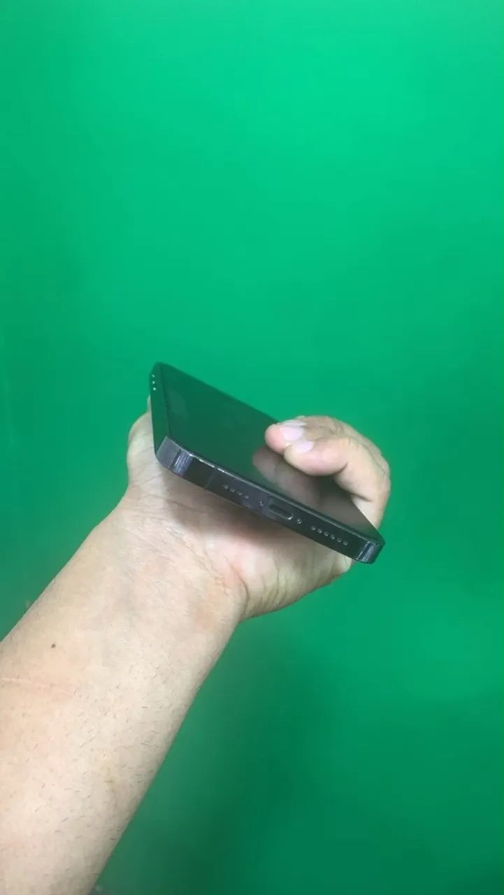 iPhone 14pro Max 256gb - Foto 2