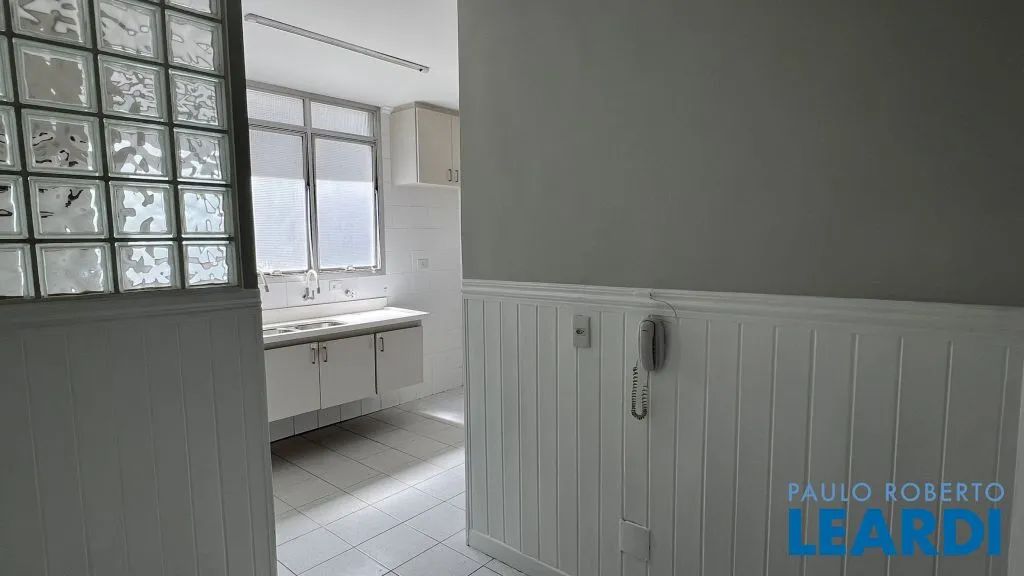 APARTAMENTO - MORUMBI - SP - Foto 12