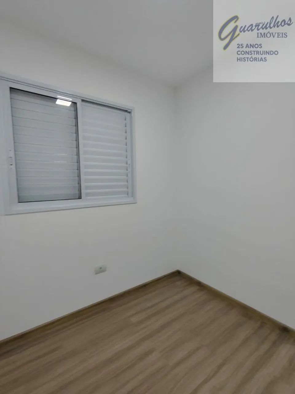 moby vila galvao - Foto 5