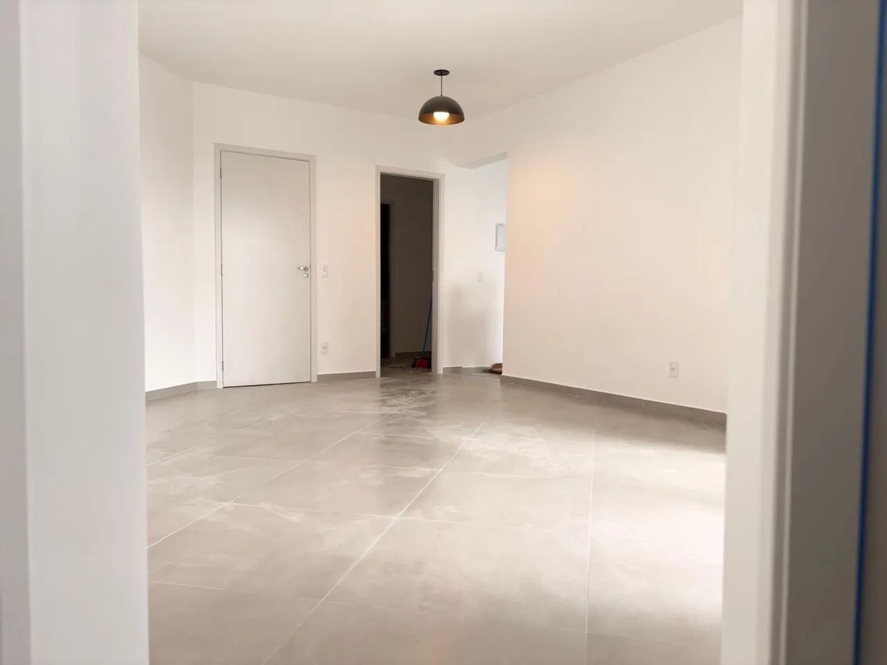 Apartamento para alugar 86m 3 quartos e 1 suite - Foto 4
