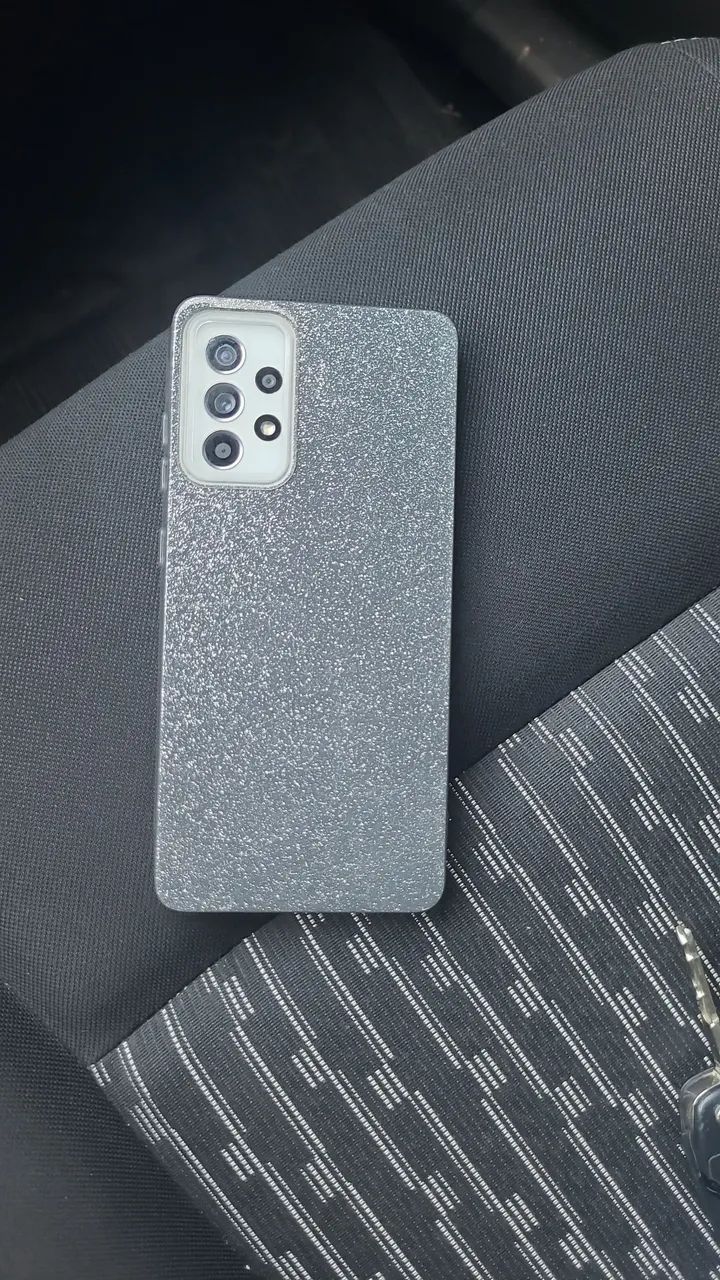 Sansung a 52 - Foto 2