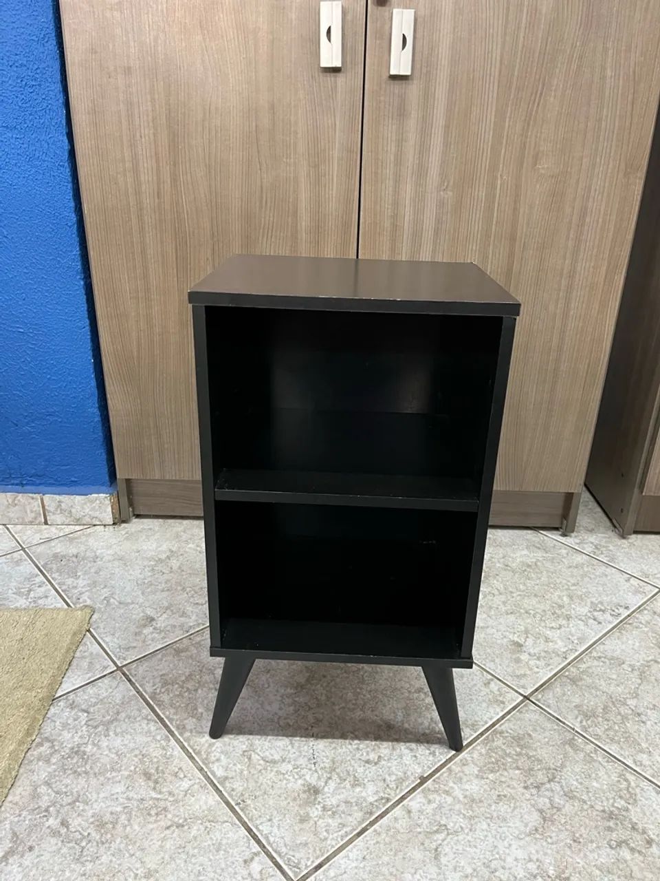 Mesinha de cabeceira 