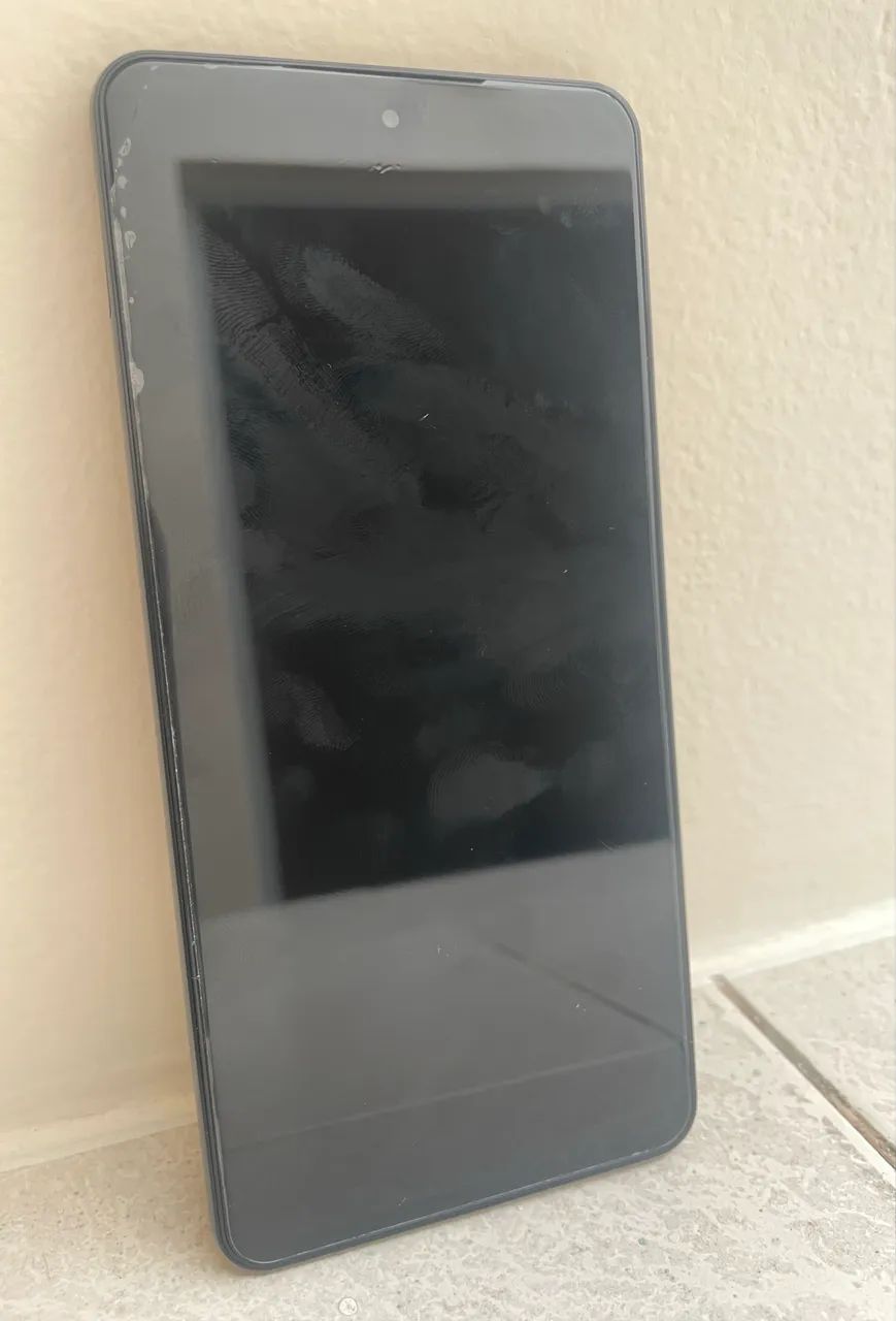 Samsung Galaxy M55 5G 256GB - Foto 2