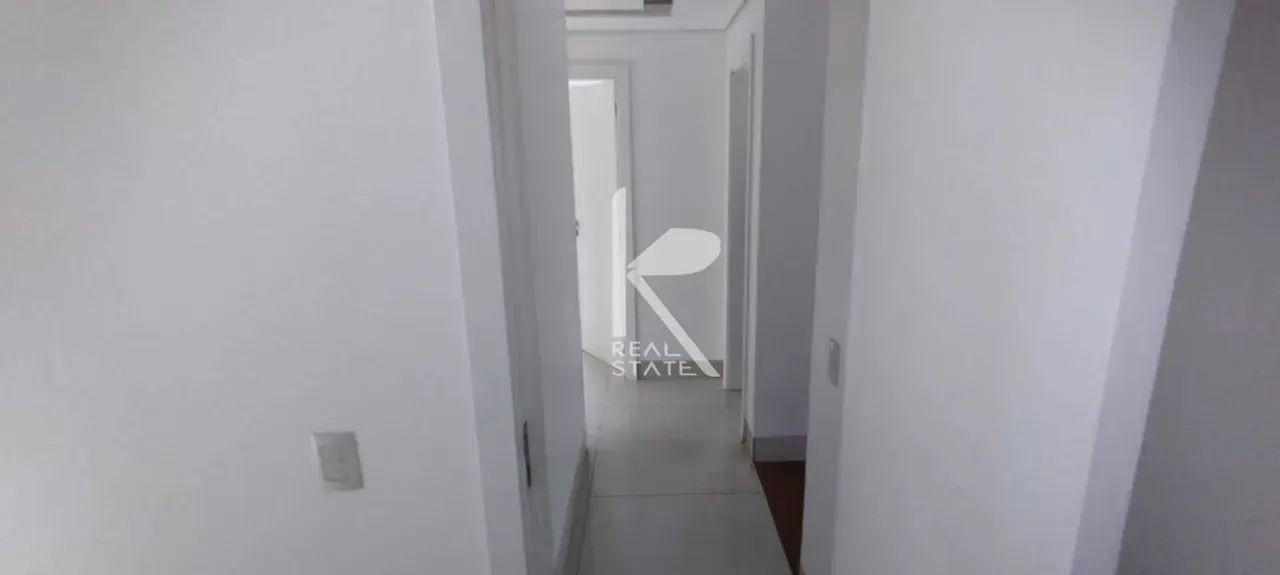 SQSW 103 Bloco A Maison Classic - 2º andar - Foto 5